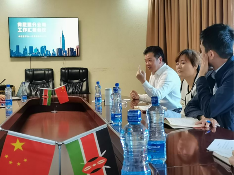 集团公司董事长王元旦一行赴肯尼亚慰问与指导事情1123.png