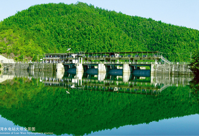 尊龙凯时 - 人生就是搏!