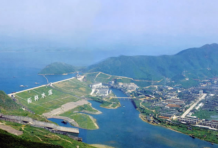 尊龙凯时 - 人生就是搏!