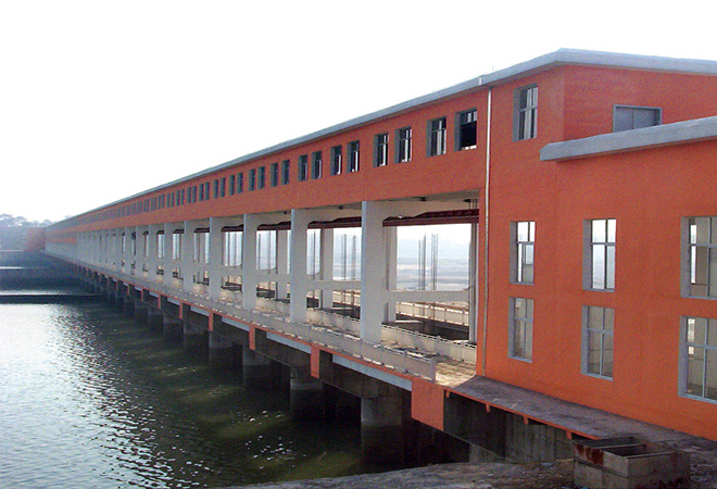 尊龙凯时 - 人生就是搏!