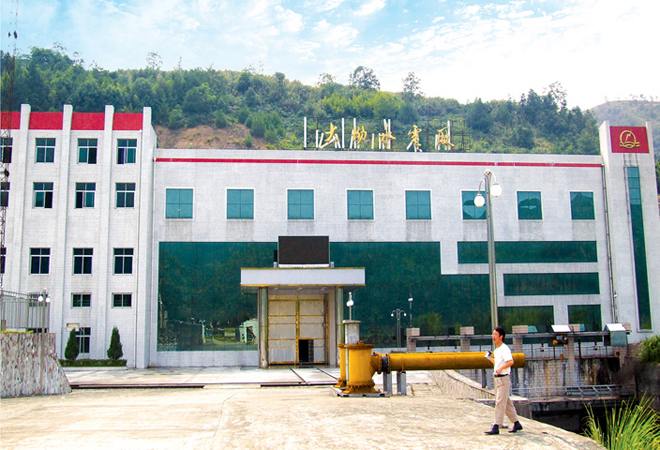 尊龙凯时 - 人生就是搏!