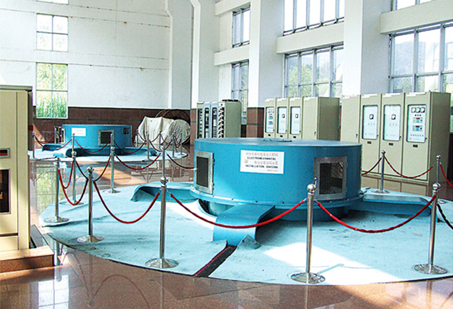 尊龙凯时 - 人生就是搏!