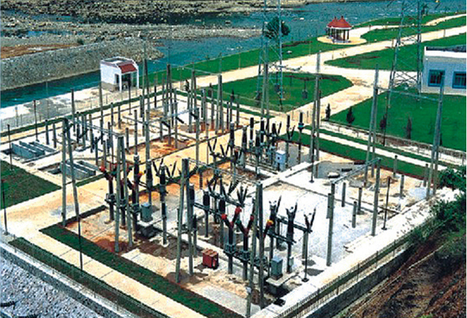 尊龙凯时 - 人生就是搏!