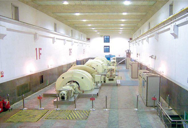 尊龙凯时 - 人生就是搏!