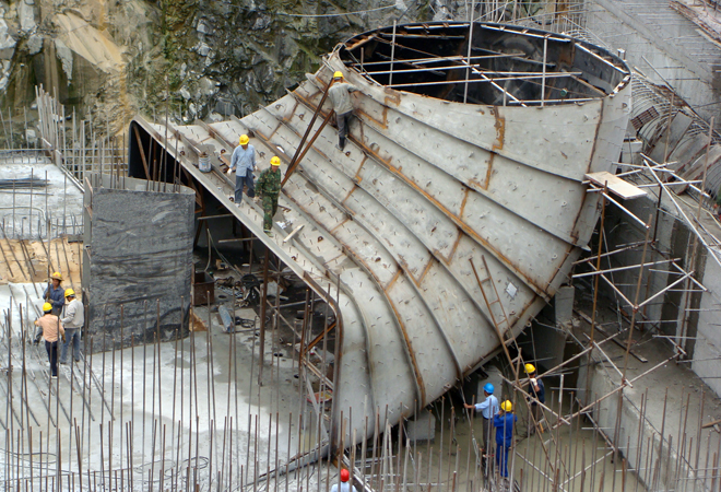 尊龙凯时 - 人生就是搏!