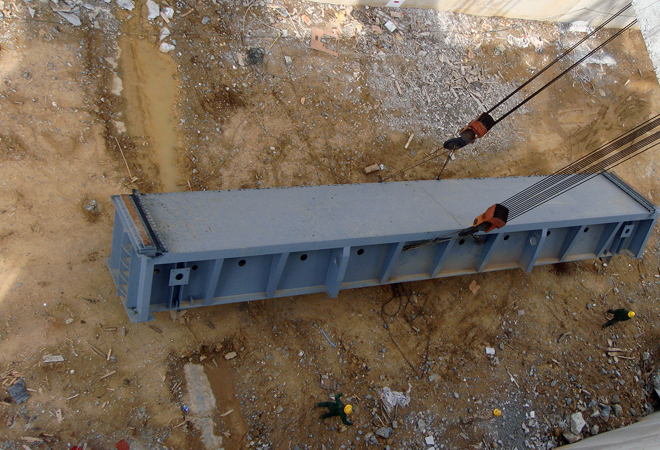 尊龙凯时 - 人生就是搏!