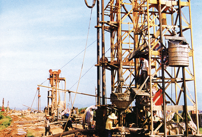 尊龙凯时 - 人生就是搏!