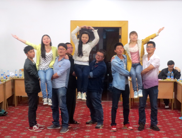 尊龙凯时 - 人生就是搏!