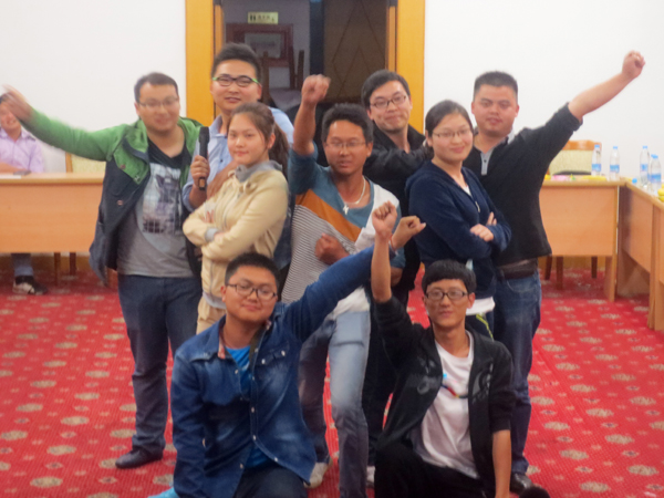 尊龙凯时 - 人生就是搏!