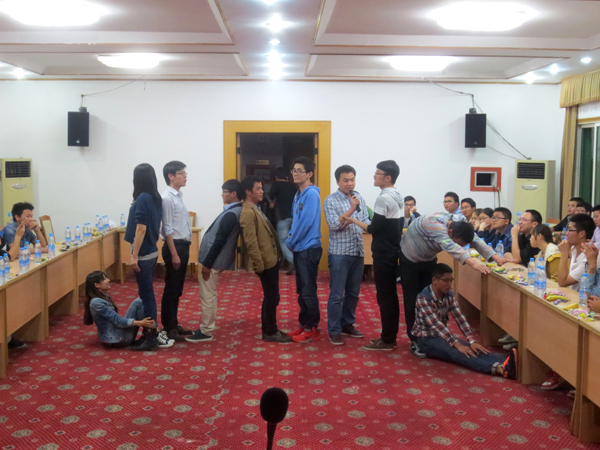 尊龙凯时 - 人生就是搏!