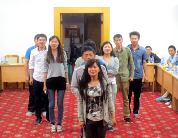 尊龙凯时 - 人生就是搏!