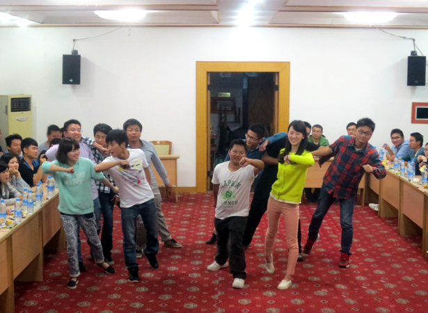 尊龙凯时 - 人生就是搏!