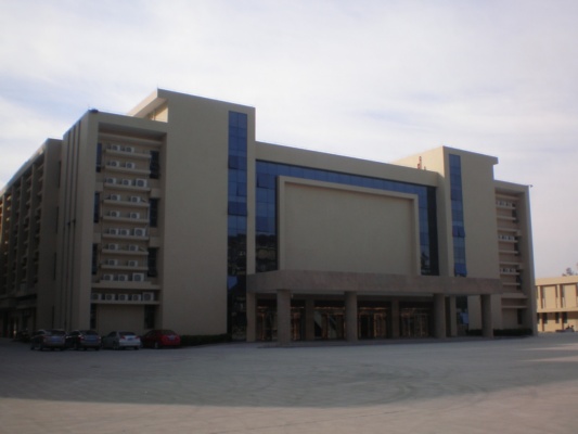 尊龙凯时 - 人生就是搏!