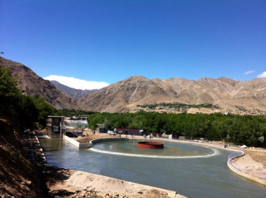 尊龙凯时 - 人生就是搏!