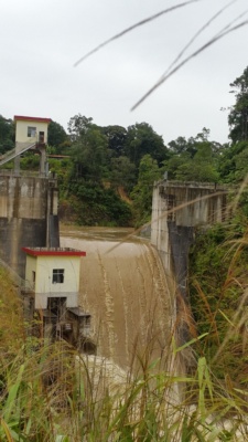 尊龙凯时 - 人生就是搏!