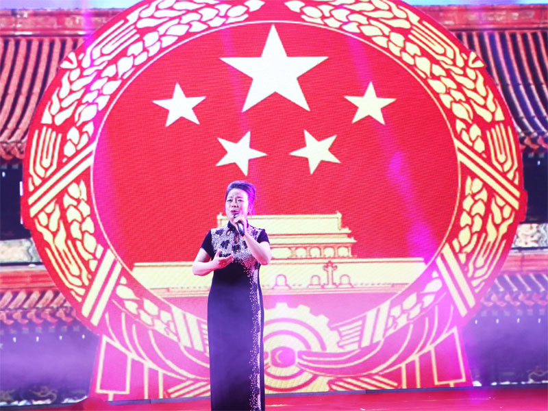 尊龙凯时 - 人生就是搏!