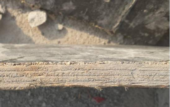 混凝土这样施工，，，没有蜂窝麻面、不烂根，，，还能间接缩短工期！