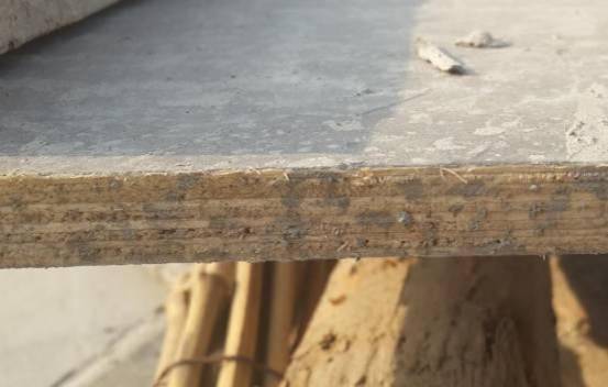 混凝土这样施工，，，没有蜂窝麻面、不烂根，，，还能间接缩短工期！