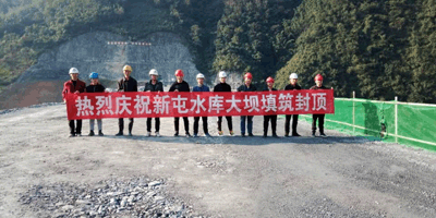 尊龙凯时 - 人生就是搏!