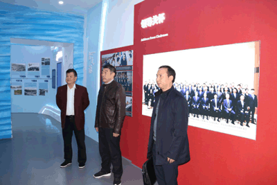 尊龙凯时 - 人生就是搏!