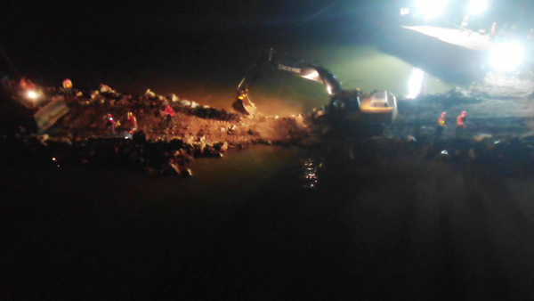 尊龙凯时 - 人生就是搏!