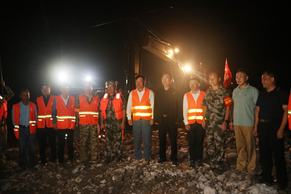 尊龙凯时 - 人生就是搏!