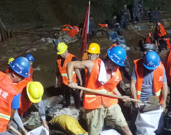 尊龙凯时 - 人生就是搏!