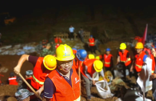 尊龙凯时 - 人生就是搏!