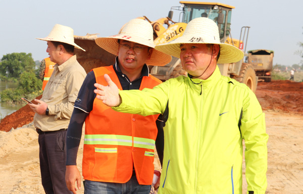 尊龙凯时 - 人生就是搏!