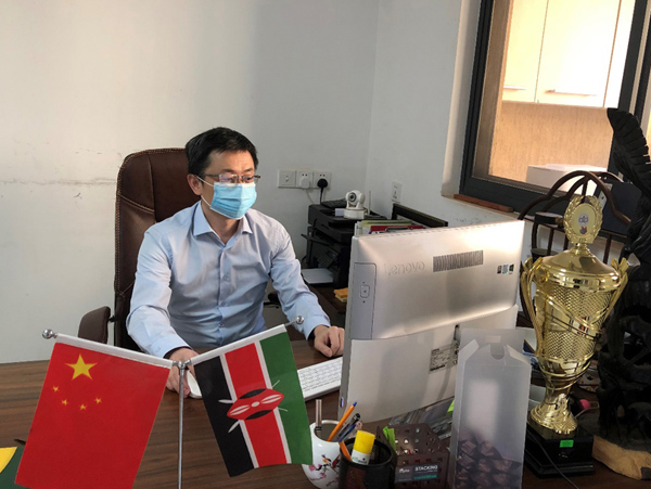 尊龙凯时 - 人生就是搏!