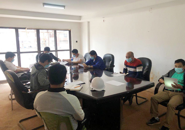 尊龙凯时 - 人生就是搏!