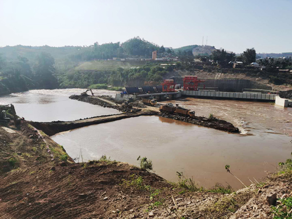 尊龙凯时 - 人生就是搏!