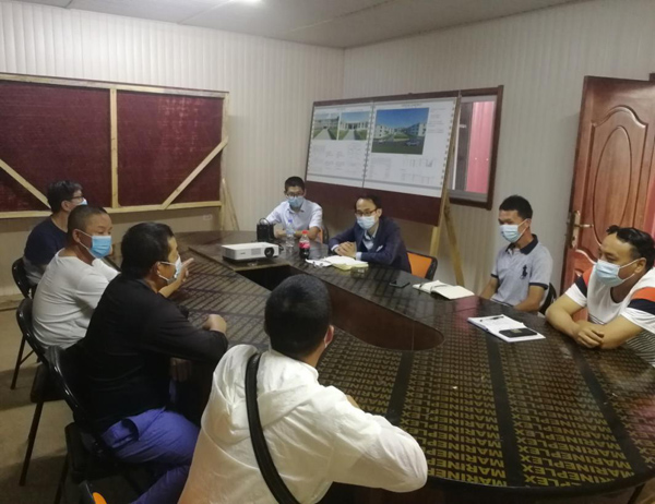 尊龙凯时 - 人生就是搏!