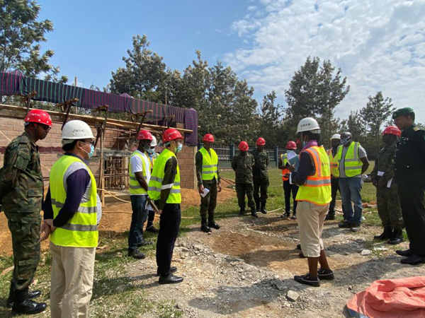 尊龙凯时 - 人生就是搏!