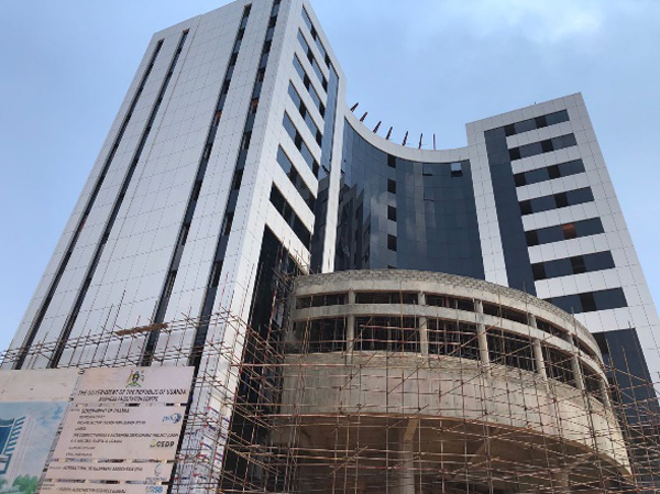 尊龙凯时 - 人生就是搏!