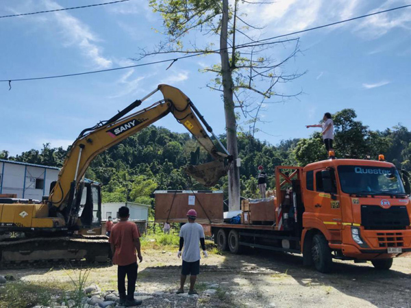 尊龙凯时 - 人生就是搏!