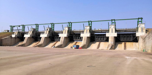 尊龙凯时 - 人生就是搏!