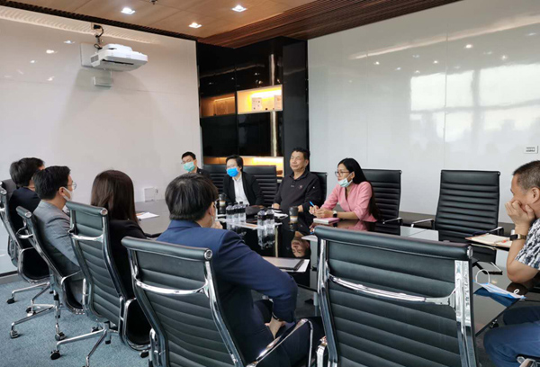 尊龙凯时 - 人生就是搏!