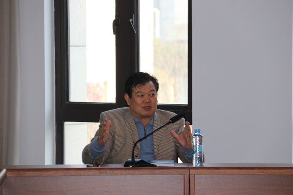 尊龙凯时 - 人生就是搏!