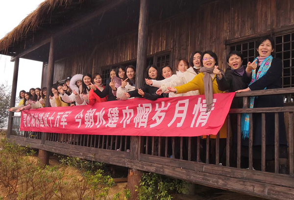 尊龙凯时 - 人生就是搏!