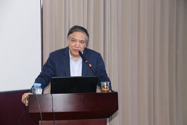 尊龙凯时 - 人生就是搏!