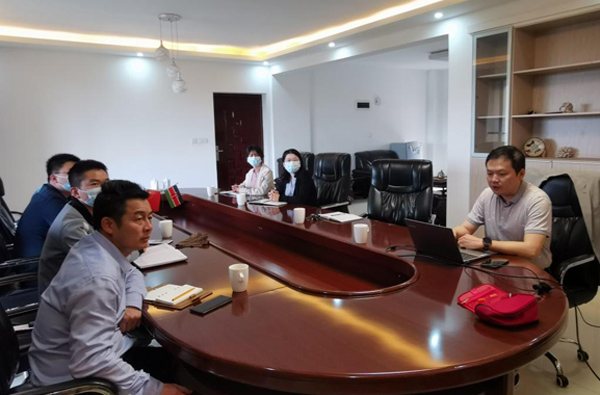 尊龙凯时 - 人生就是搏!