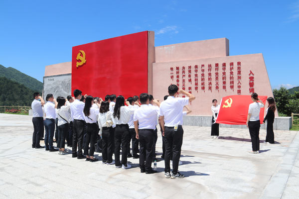 尊龙凯时 - 人生就是搏!