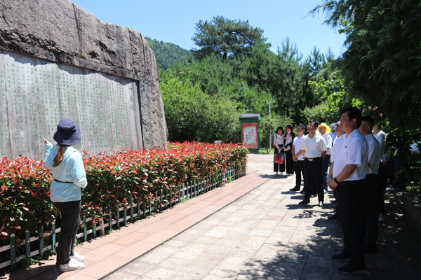 尊龙凯时 - 人生就是搏!