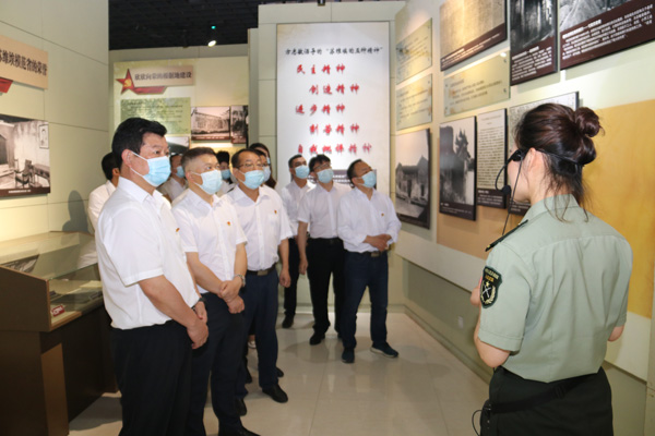 尊龙凯时 - 人生就是搏!