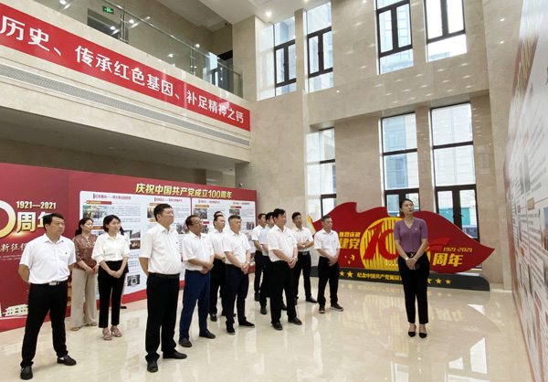 尊龙凯时 - 人生就是搏!