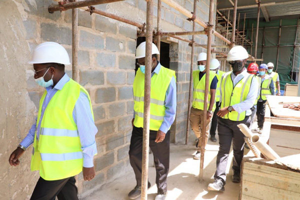 尊龙凯时 - 人生就是搏!