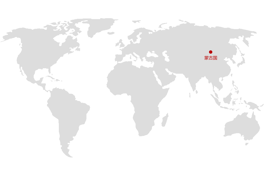 尊龙凯时 - 人生就是搏!