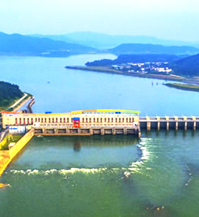 尊龙凯时 - 人生就是搏!