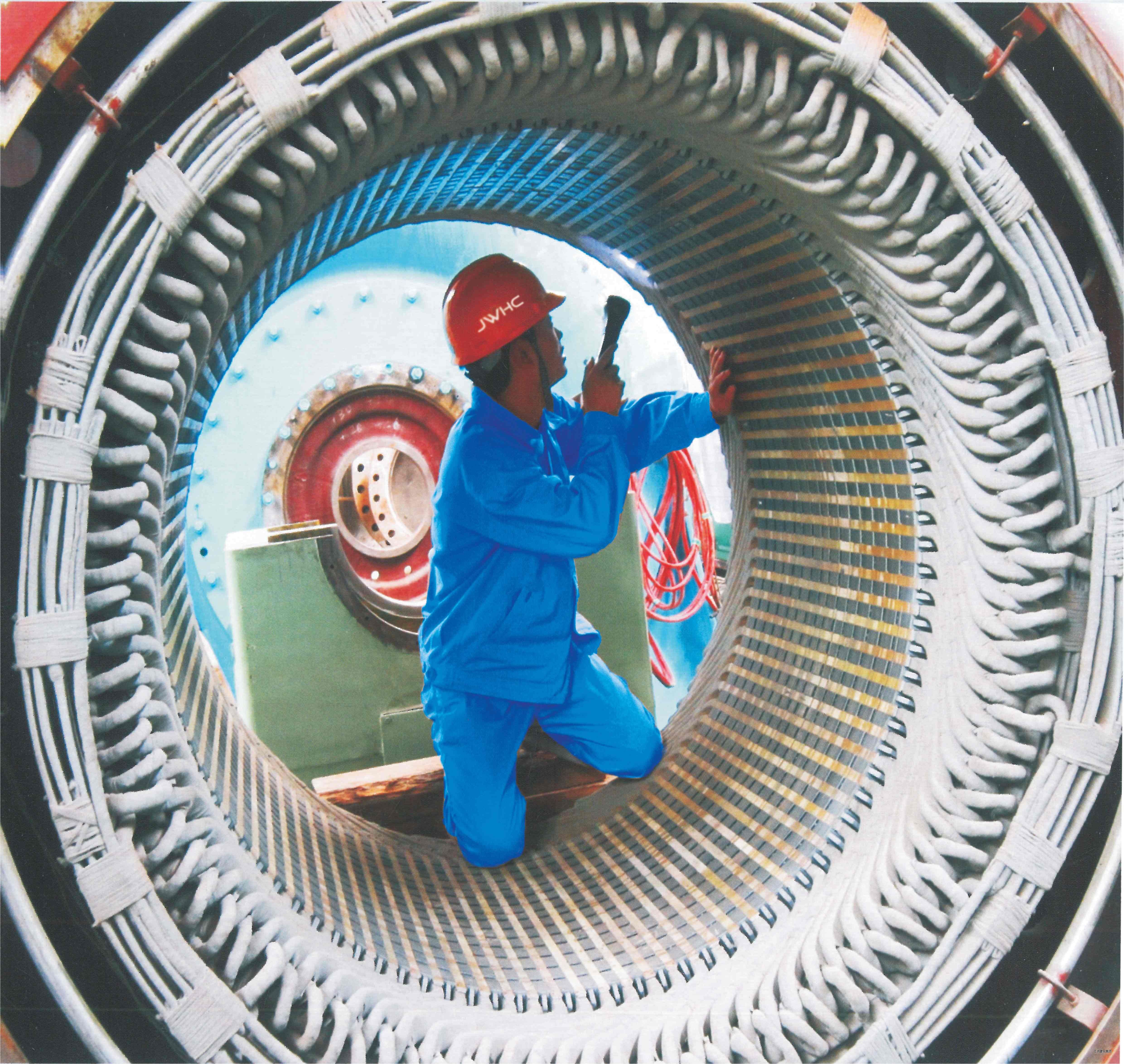 尊龙凯时 - 人生就是搏!